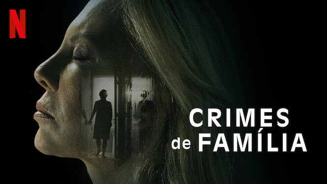 Crimes de Família